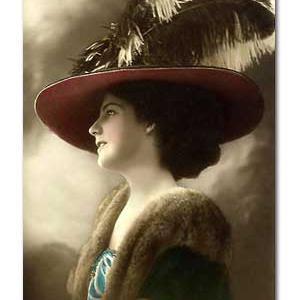 CreationsbyPam1's profile picture. Paper weights and  Keepsake boxes with inspirational messages.
 Place them on your desk or around the house.