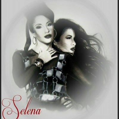 gay single im real 100% team madonna chrisbrown michael jackson mariah carey christina aquilera im 26 cuban-america my idol till this day #selenaquintanilla