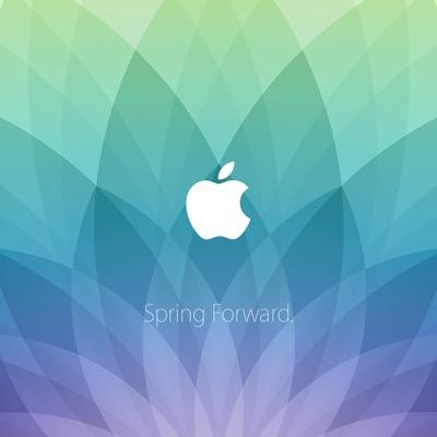 All your Apple needs in one place.