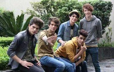 Coder Forever