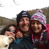 Kevin Huitt (@khuitt3) 's Twitter Profile