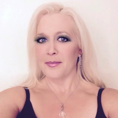 @Cg1967Garcia