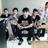 TTM_Unofficial's profile image