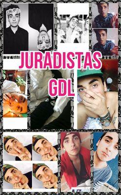 Con una sonrisa encantadora, kamilo Jurado es capaz de salvar más vidas que cualquier psicólogo, :3 el mejor youtuber del mundo mundial :3 (pagina de fans)