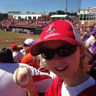 Dave Jacobus So Luck To Have Mr 7000 At Team Carolina Hank Gets His Reps With Him As Often As He Is There