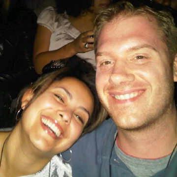 ElGringoBuenoPA's profile picture. 