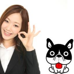 ★お薦め商品情報館