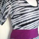 Kate Irvin - @tiemee - Twitter