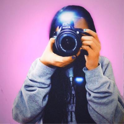 @duskftharry !