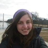 Abby Clifford (@abby_cliff) 's Twitter Profile