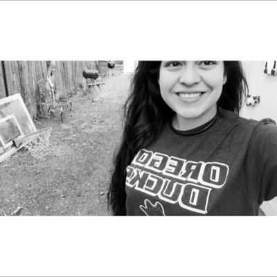 I like you a lottle. It's like a little, except alot.