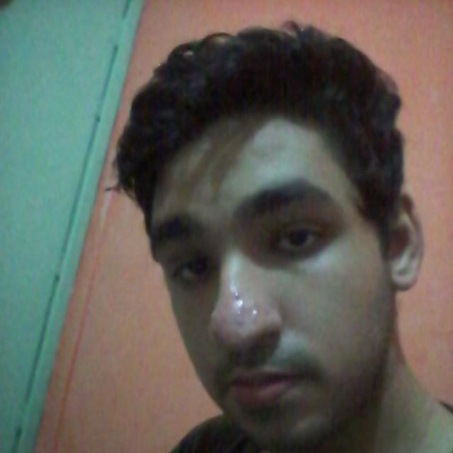 Viciado em games