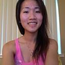 Candice Wu - @WuCandice20 - Twitter