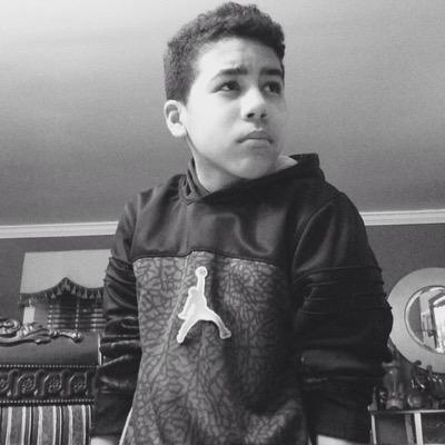 Hi. I make videos on youtube of games.I play minecraft (pe).I also play flappy crush and amnesia the dark decent. N,Y,.100 FOLLOWERS!!