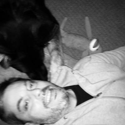 bthis25's profile picture. BCGEU OHS Officer. Worked as a youth corrections officer for 17 years, roofer for 5 years, sawmill worker for 4 years. advocate for workers rights and safety.