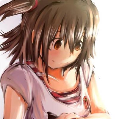 さっちゅーさんのプロフィール画像