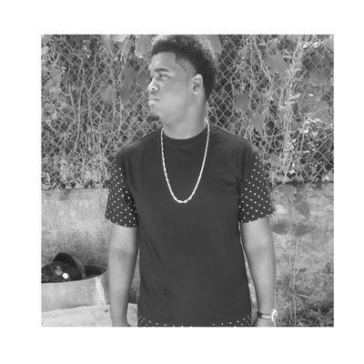Producer and Songwriter •            Contact: mysticrecordsja@gmail.com • Soundcloud: Mystic Phantom •  Instagram: mystic_phantom