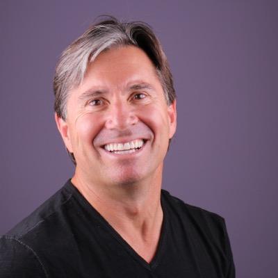 catalanosmiles's profile picture. Cosmetic Dentist in Marin County California.  Dad to a bright light 7 year old girl, husband to the smartest and most amazing woman in the world.  I Love life