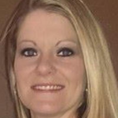 SarahSp75372734's profile picture. 