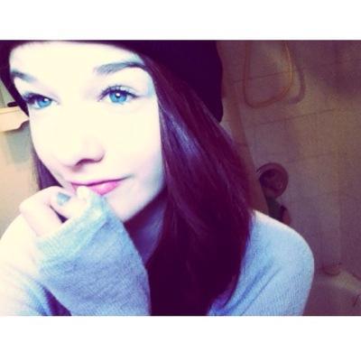 We're a in the same game; just different levels. Dealing with the same hell; just different devils.