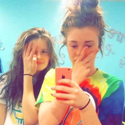 @Tra_Rock19❥
#bedlam