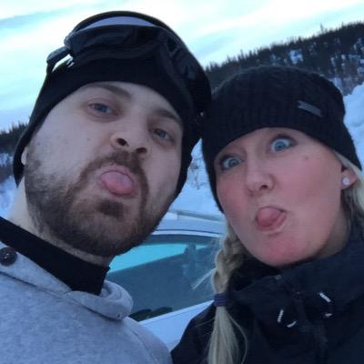 SimeonR's profile picture. 