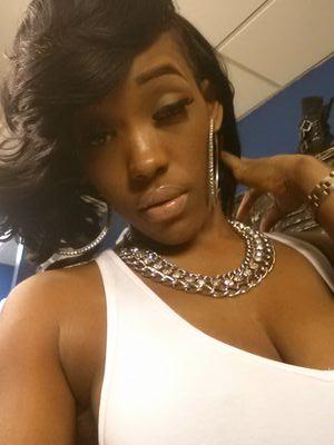 Definition Of LOYALTY
IT IN ME NOT ON ME......HUSTLING IS ALL I KNO