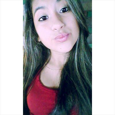 ♡saudades'H de uns tempos ai ♡