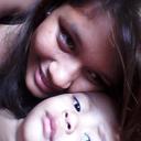 Fernanda Gomes♥ (@09Fenanda) Twitter