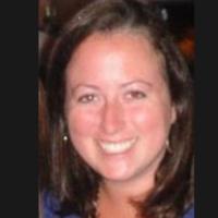 Erica Azar (@azargnt) 's Twitter Profile Photo Erica Azar (@azargnt) 's Twitter Profile Photo