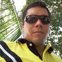 Robson #timbeta (@nowage_) 's Twitter Profile