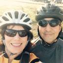 David Bessinger - @deb_dave - Twitter