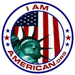 We are a NEW bipartisan grassroots organization, founded to unite ALL Americans in the fight to prevent NATIONALBANKRUPTCY and save the American dream. #BBA4USA