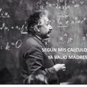 Beth Luna - @bethsanlun - Twitter