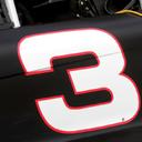 Cameron Dillon - @CameronFertitta - Twitter