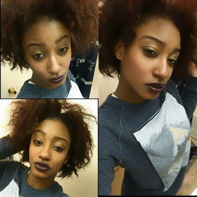 follow My Ig: Melly_dgaf..