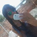 katherine mayorga - @katemayorga96 - Twitter