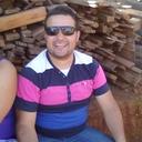 Victor Rojas (@5c165a6408054e3) Twitter