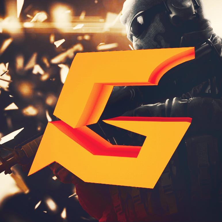 Hey guys its GaZii here. I was recruited into TempZ clan for my sniping, but I am now in competitive. My YouTube channel is: http://t.co/8F2r1rFPOw...