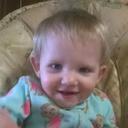 lori burks - @lae1981 - Twitter