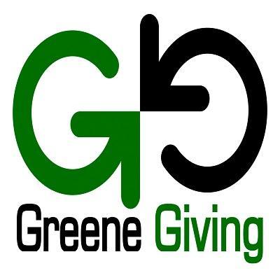Our vision is to inspire philanthropy & bring donors’ ideas to life. We support hundreds of charitable organizations and activities in and around Greene County.