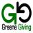 GreeneGiving avatar