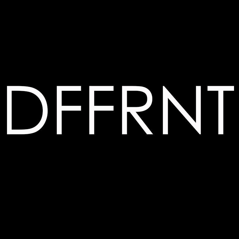 imjustdifferent's profile picture. A Social Movement inspiring individuality, understanding and acceptance of differences. Instagram: @ImJustDifferent