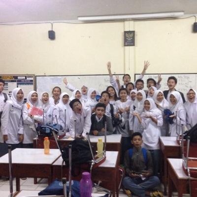 Zygarde126's profile picture. Gamer, petrolhead, guitarist