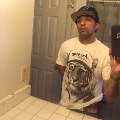 geedean21 Profile Picture