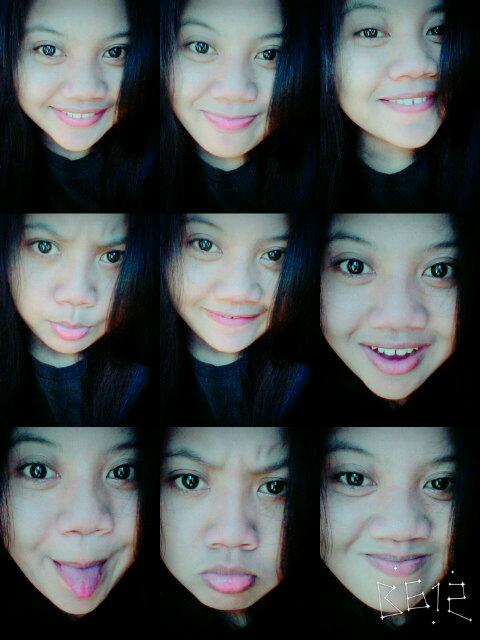 180814•ElvenRizky♥•roleplayers•277E188A•Tekaje3//_^• @btobsilhoon