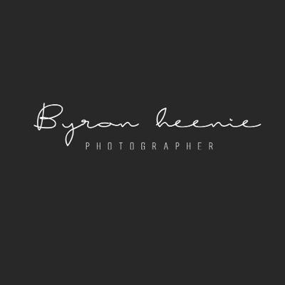 heeniebyron's profile picture. 