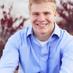 Noah Trader (@ntrader97) Twitter profile photo Noah Trader (@ntrader97) Twitter profile photo