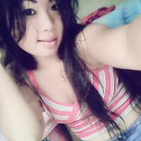 Trisnayulianggreni11 (@9371acb91aa7441) 's Twitter Profile