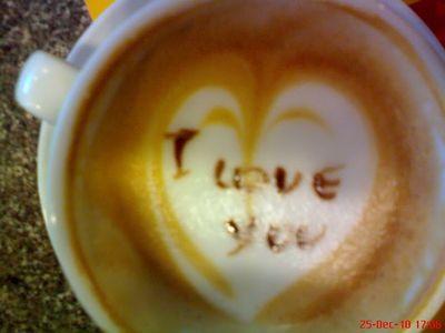 Just wanna love you more n more my dear sweetheart, you are my mind, heart, soul, life and everything to me. I mean it ever n forever